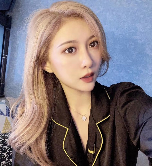 唐山首家小高端妹子颜值身高都是一等一